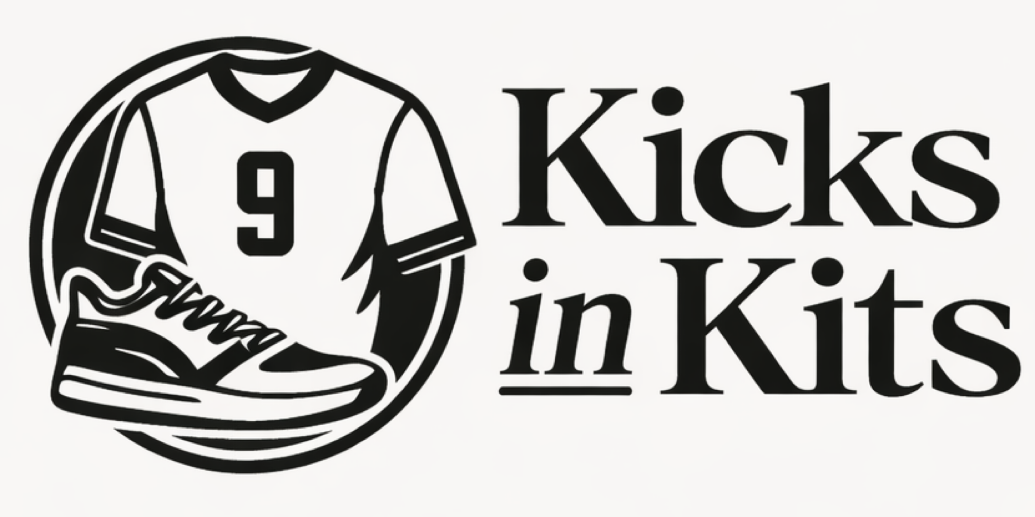 Kicks In Kits