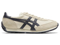 Onitsuka Tiger EDR 78 Men's 11US 10Uk Euro45