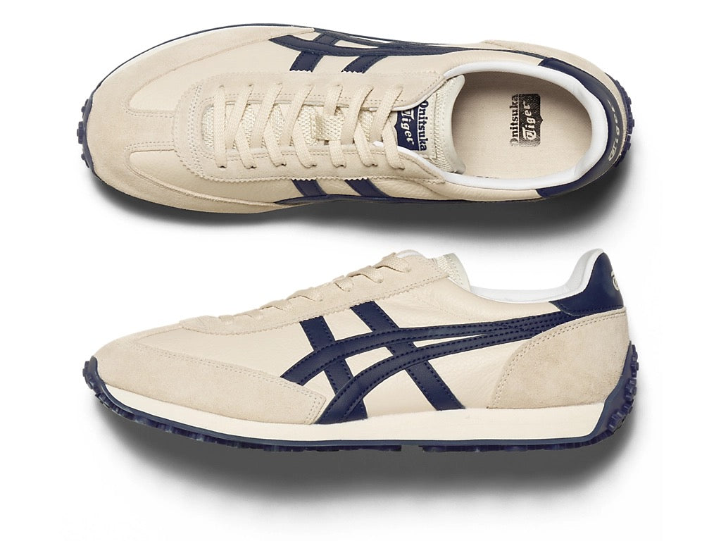 Onitsuka Tiger EDR 78 Men's 11US 10Uk Euro45