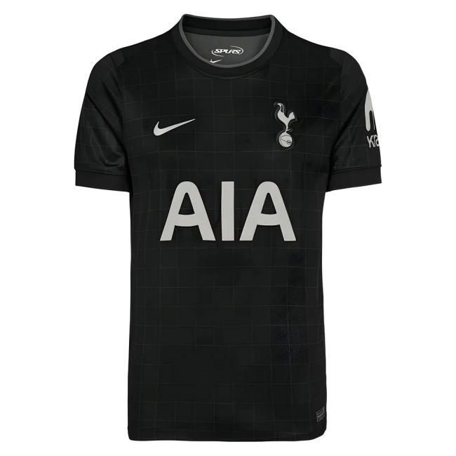 Nike Tottenham Hotspur Away Jersy 25/26 Men's 2XL
