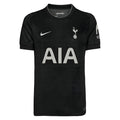 Nike Tottenham Hotspur Away Jersy 25/26 Men's 2XL