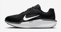 Nike Winflo 10 Black/White Men's