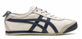 Onitsuka Tiger Mexico 66 Men's 10US 9Uk Euro44