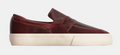 Globe Liaizon Oxblood Maalouf Men's US11